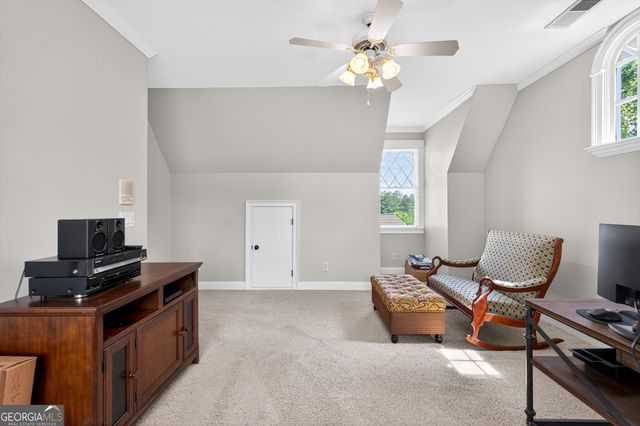 4571 Oglethorpe Loop NW, Acworth, GA 30101