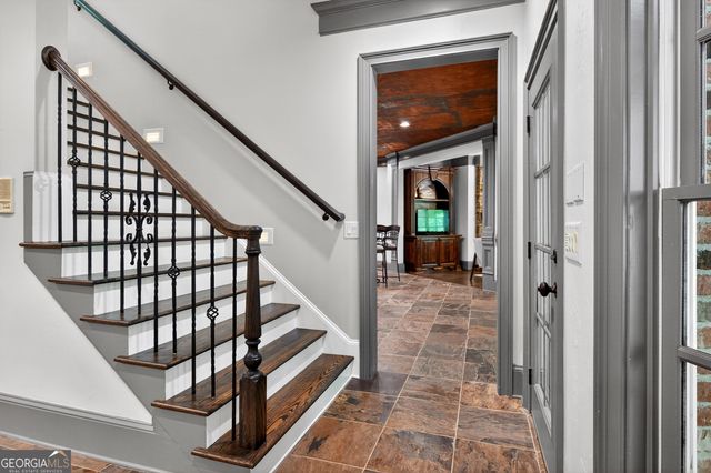 4571 Oglethorpe Loop NW, Acworth, GA 30101