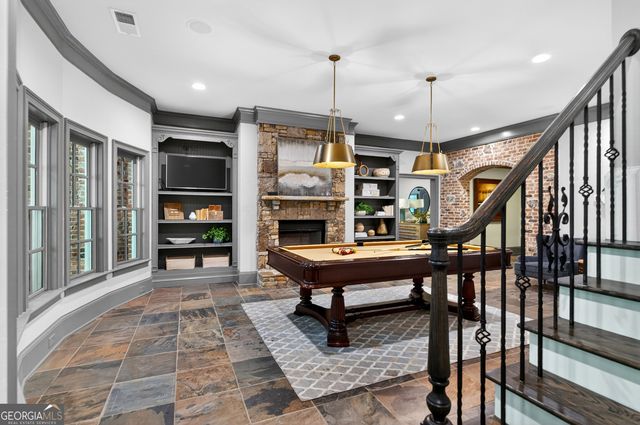 4571 Oglethorpe Loop NW, Acworth, GA 30101