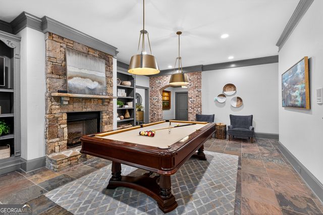 4571 Oglethorpe Loop NW, Acworth, GA 30101