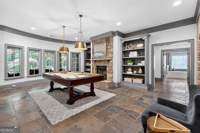 4571 Oglethorpe Loop NW, Acworth, GA 30101