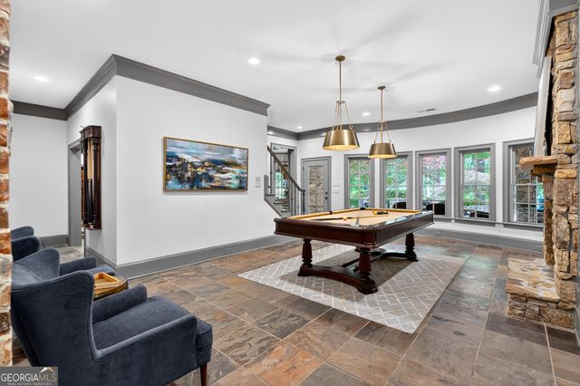 4571 Oglethorpe Loop NW, Acworth, GA 30101