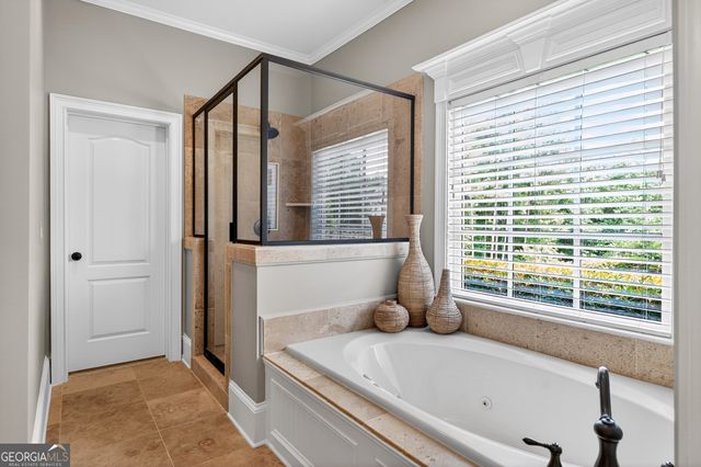 4571 Oglethorpe Loop NW, Acworth, GA 30101