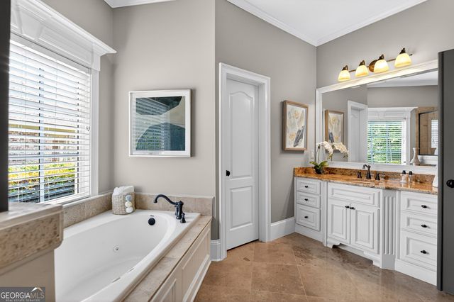 4571 Oglethorpe Loop NW, Acworth, GA 30101