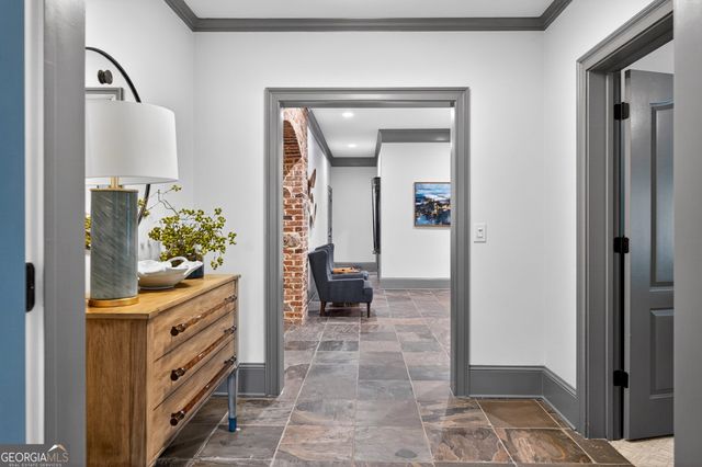 4571 Oglethorpe Loop NW, Acworth, GA 30101