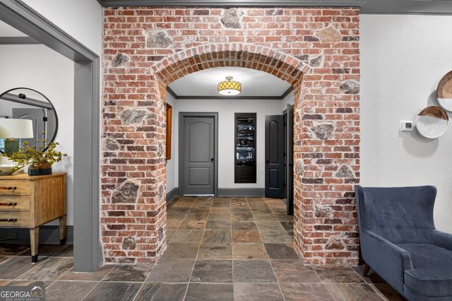 4571 Oglethorpe Loop NW, Acworth, GA 30101