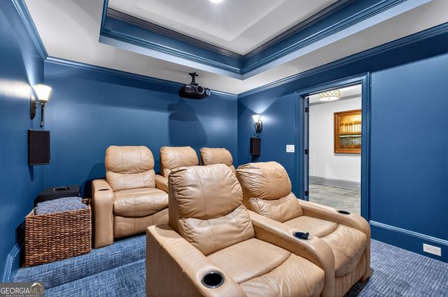 4571 Oglethorpe Loop NW, Acworth, GA 30101