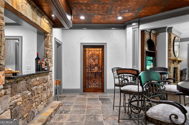 4571 Oglethorpe Loop NW, Acworth, GA 30101