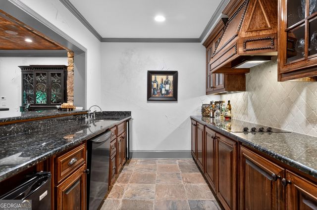 4571 Oglethorpe Loop NW, Acworth, GA 30101