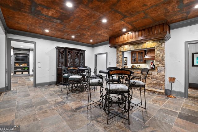 4571 Oglethorpe Loop NW, Acworth, GA 30101