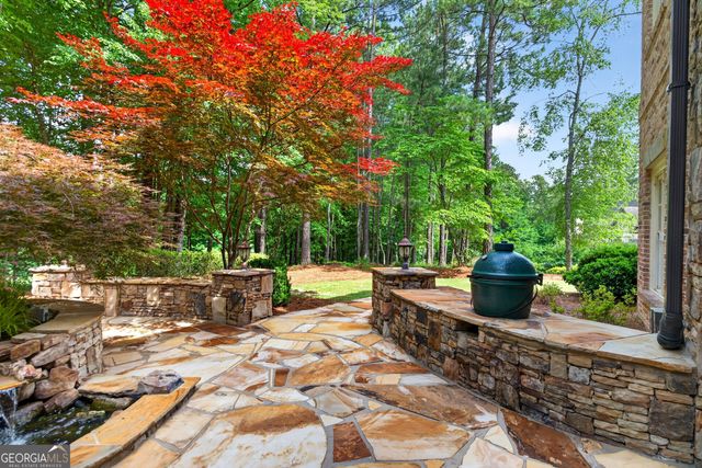4571 Oglethorpe Loop NW, Acworth, GA 30101
