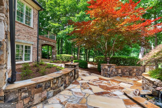 4571 Oglethorpe Loop NW, Acworth, GA 30101