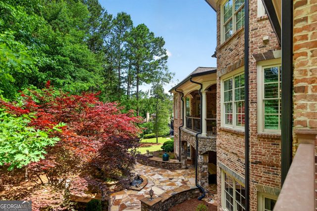 4571 Oglethorpe Loop NW, Acworth, GA 30101