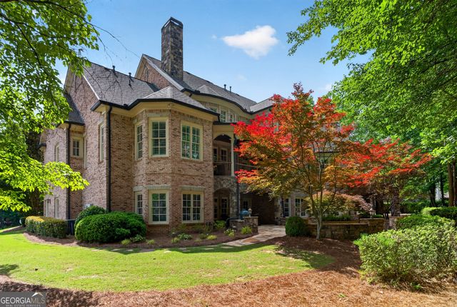 4571 Oglethorpe Loop NW, Acworth, GA 30101