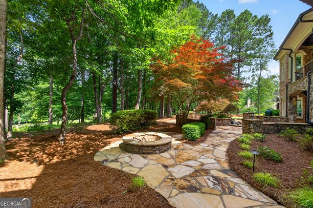 4571 Oglethorpe Loop NW, Acworth, GA 30101
