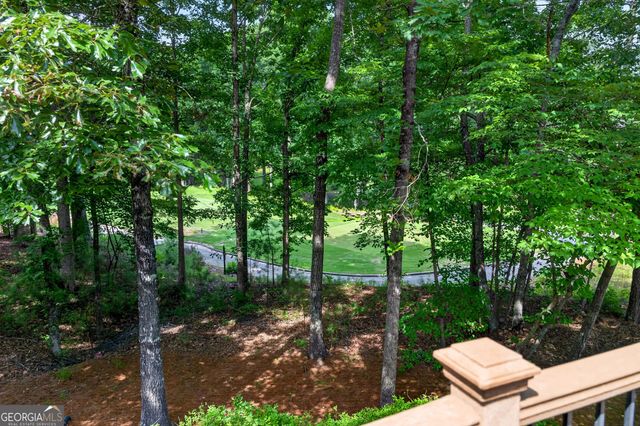 4571 Oglethorpe Loop NW, Acworth, GA 30101