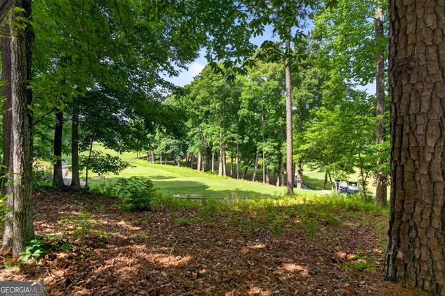 4571 Oglethorpe Loop NW, Acworth, GA 30101