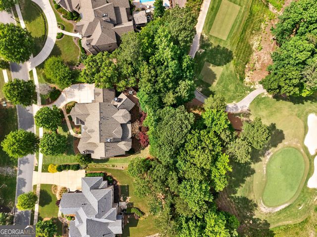 4571 Oglethorpe Loop NW, Acworth, GA 30101