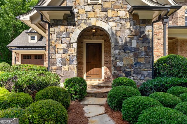 4571 Oglethorpe Loop NW, Acworth, GA 30101