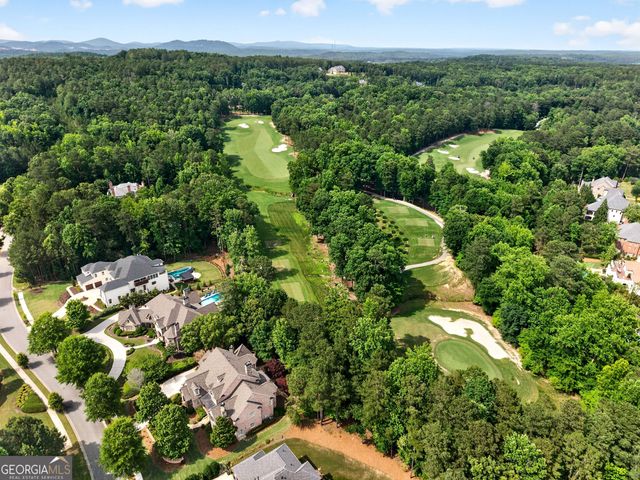 4571 Oglethorpe Loop NW, Acworth, GA 30101