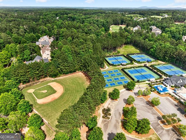 4571 Oglethorpe Loop NW, Acworth, GA 30101