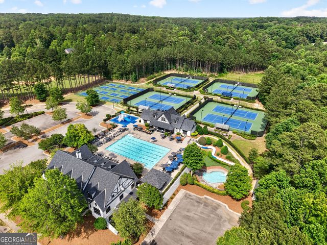 4571 Oglethorpe Loop NW, Acworth, GA 30101