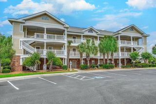5801 Oyster Catcher Dr Unit 334, North Myrtle Beach, SC 29582