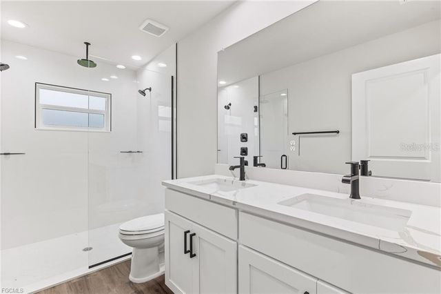 12273 HINDLE AVENUE, Punta Gorda, FL 33955