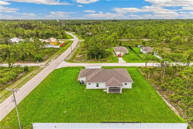 12273 HINDLE AVENUE, Punta Gorda, FL 33955