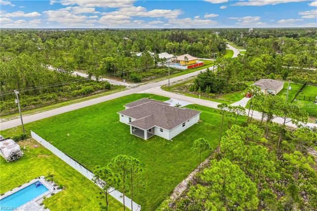 12273 HINDLE AVENUE, Punta Gorda, FL 33955