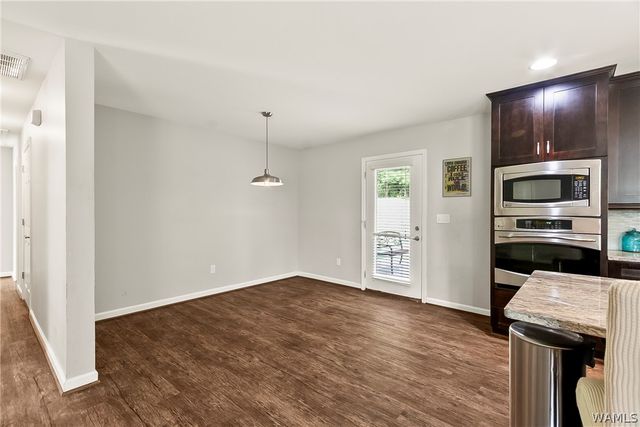 13889 Smokey Hollow, Northport, AL 35475