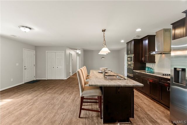 13889 Smokey Hollow, Northport, AL 35475