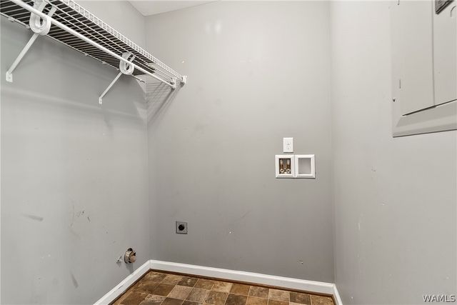 13889 Smokey Hollow, Northport, AL 35475