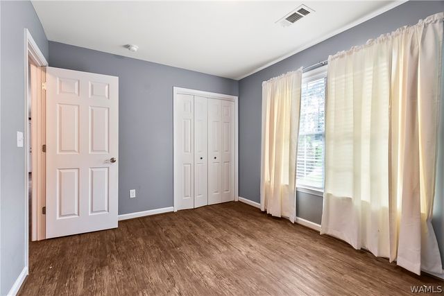 13889 Smokey Hollow, Northport, AL 35475