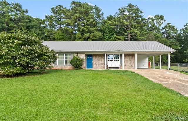 13889 Smokey Hollow, Northport, AL 35475