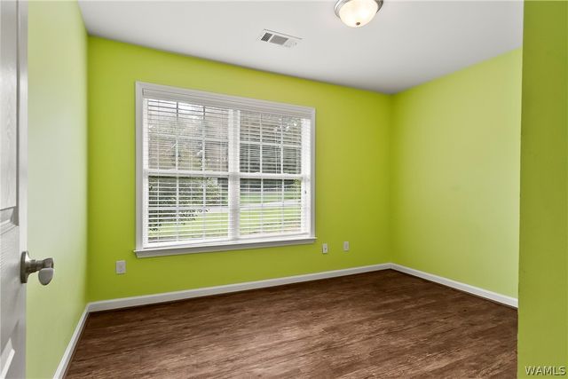 13889 Smokey Hollow, Northport, AL 35475