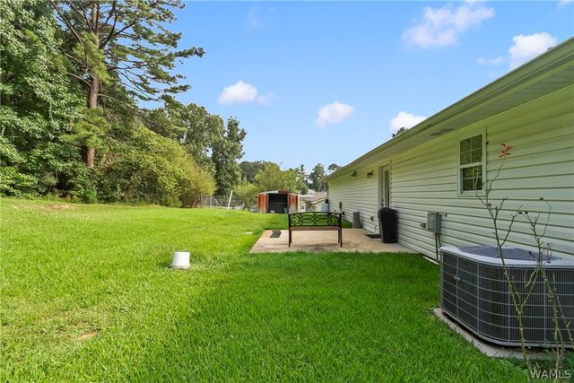 13889 Smokey Hollow, Northport, AL 35475