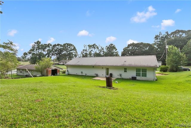 13889 Smokey Hollow, Northport, AL 35475