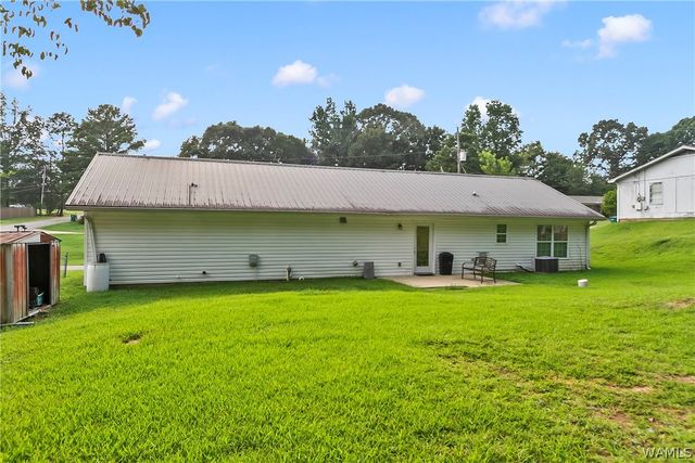 13889 Smokey Hollow, Northport, AL 35475