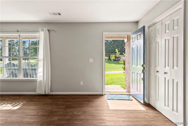 13889 Smokey Hollow, Northport, AL 35475