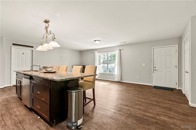 13889 Smokey Hollow, Northport, AL 35475