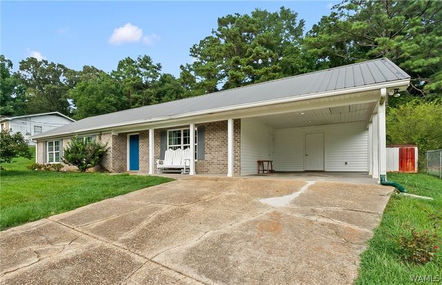 13889 Smokey Hollow, Northport, AL 35475