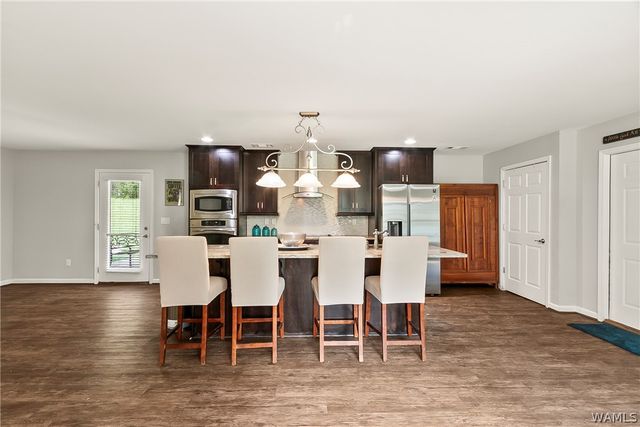 13889 Smokey Hollow, Northport, AL 35475