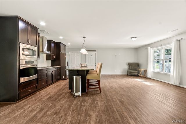 13889 Smokey Hollow, Northport, AL 35475