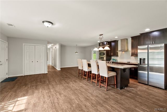 13889 Smokey Hollow, Northport, AL 35475
