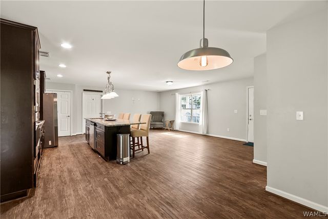13889 Smokey Hollow, Northport, AL 35475