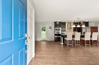 13889 Smokey Hollow, Northport, AL 35475