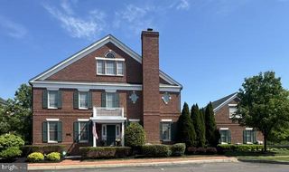 405 E CENTRE AVE, Newtown, PA 18940