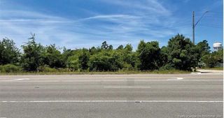 7505 Overbrook Drive, Fayetteville, NC 28303