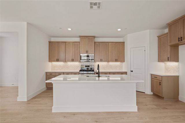 9617 Dahlia Boulevard, Mesquite, TX 75126